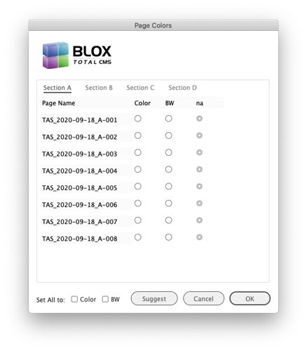 Page Color Suggest Button.png
