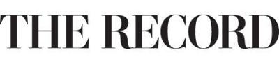 The Record