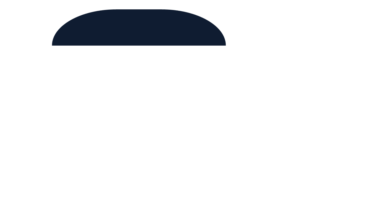 BLOX Admin User Preferences