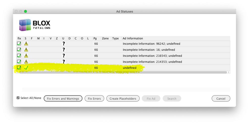 Ad Statuses with Color Label.png