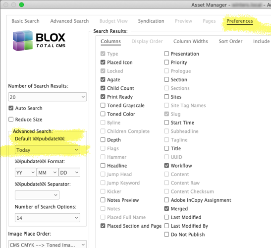 Asset Manager Publication Date Preferences.png