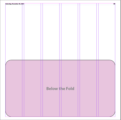 3575 09 Below the Fold.png