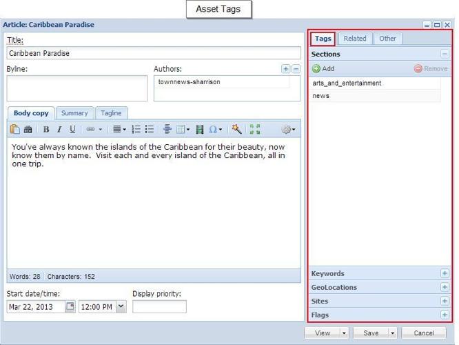 1 how do assets and blocks work together.jpg