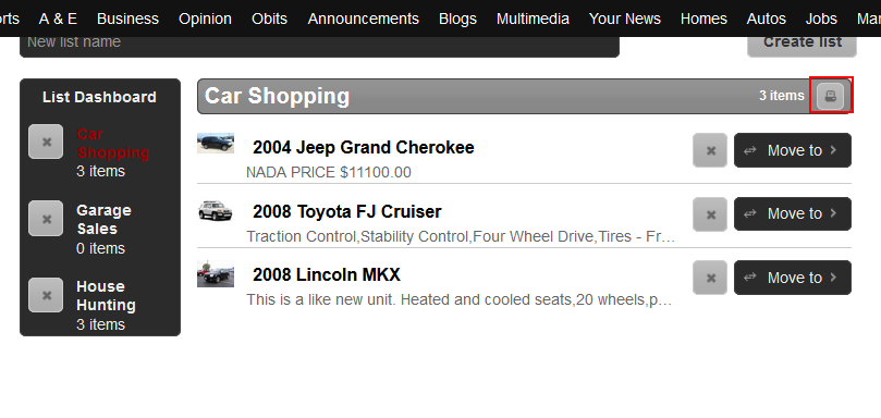 7 - How can I print multiple classified ads.png