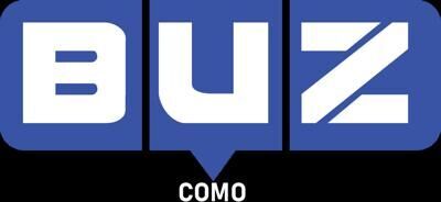 Buz Communications, LLC