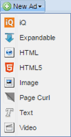 1 - banner ads.png