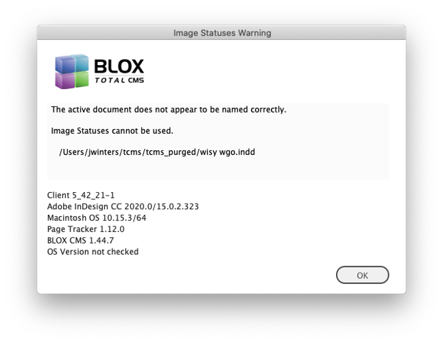 Image Statuses Warning Because of improper name.png