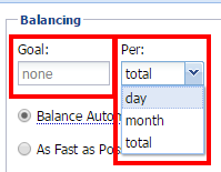 balancing-options.png