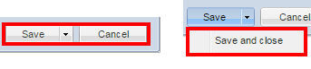 save_and_cancel-save_and_close.jpg