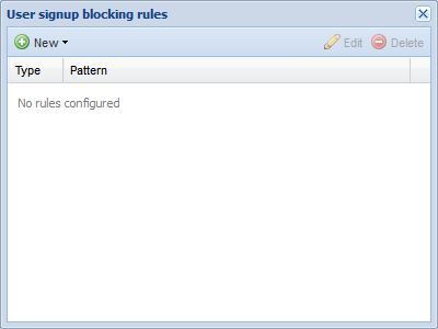 2 Signup Blocking Overview.jpg