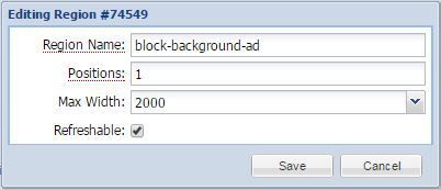 BlockBackgroundAdPosition