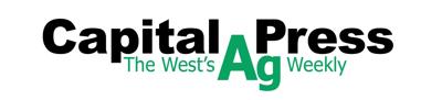 Capital Press