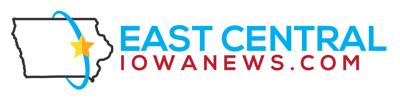 East Central Iowa News