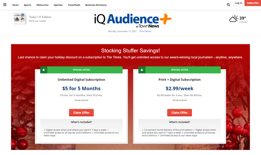 Screenshot - 2021-11-15T160352.688.png