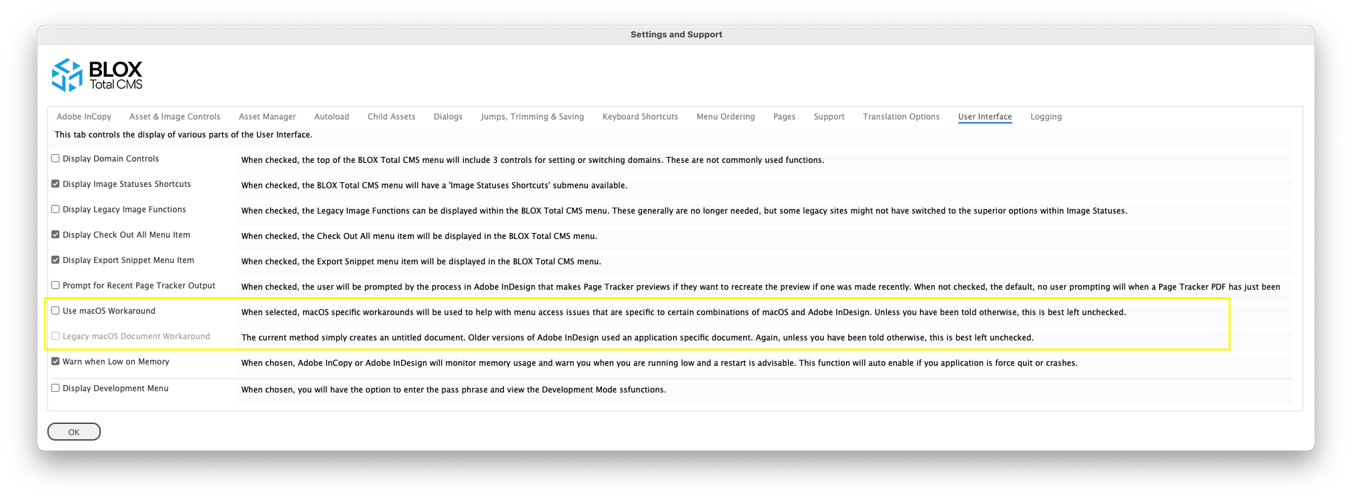 4294 macOS Workaround in Settings and Support.png