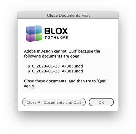 Close All Documents and Quit.png