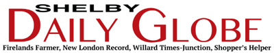 SDG Newsgroup (Shelby, OH)