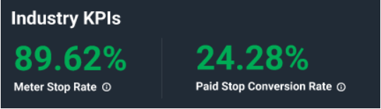 Screenshot 2022-09-28 133343.png