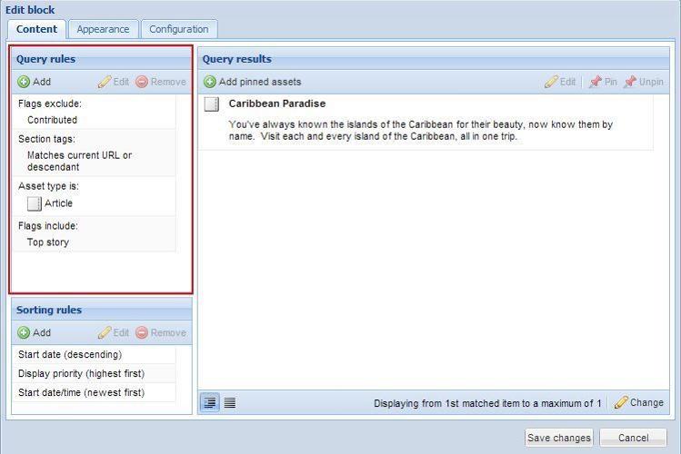 7 how do assets and blocks work together.jpg