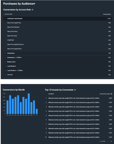 Screenshot 2022-09-28 133424.png