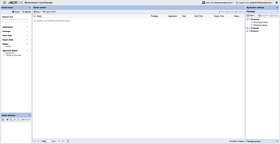 Upsell Manager Overview