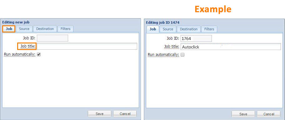 3_AutoFeeds_NewJob.jpg