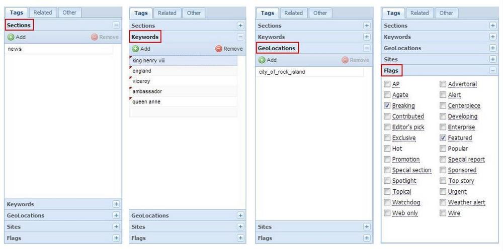 3 how do assets and blocks work together.jpg
