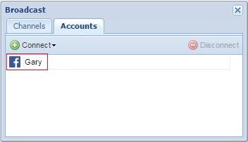 10_BroadcastAccountsConnectFBSelect.jpg