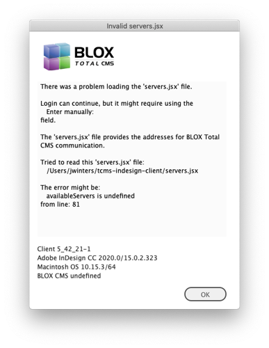 Invalid servers_jsx file.png