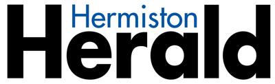 Hermiston Herald