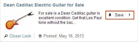 2 - How can I print multiple classified ads.jpg