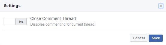 ModerationToolUrlSettings