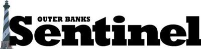 Outer Banks Sentinel
