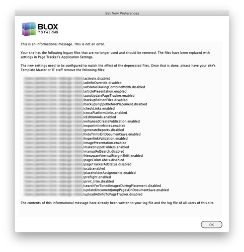Set New Preferences Dialog.png