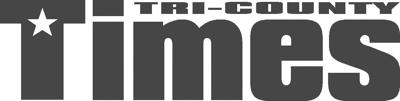 Tri County Times