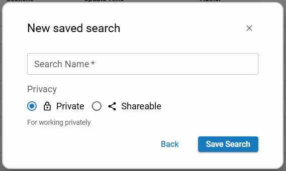 SavedSearch_CreateNew_EnterName