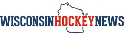 Wisconsin Hockey Development Inc