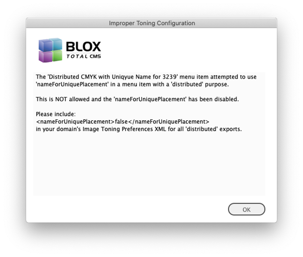 3239 No mixing Distributed and Name for Unique.png