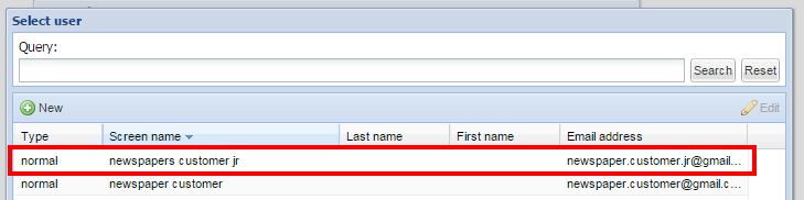 registered users.png
