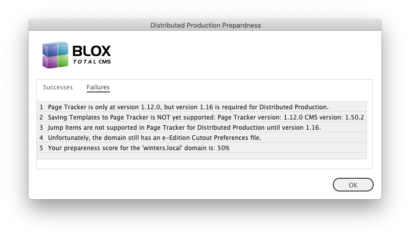 3206 Not Ready Yet.png