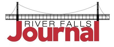 River Falls Journal