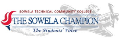 Sowela Champion