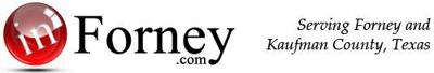 InForney.com