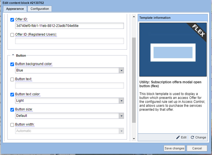Screenshot - 2021-11-19T102550.439.png