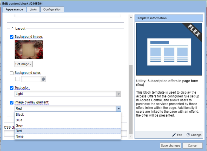 Screenshot - 2021-11-18T102211.748.png