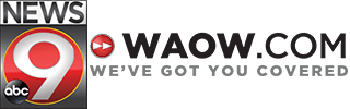 WAOW