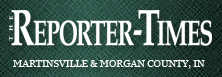 Reporter-Times