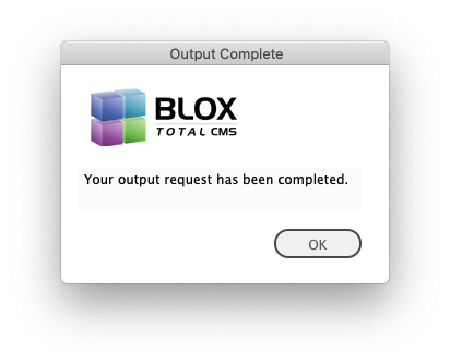 Output is Complete.png