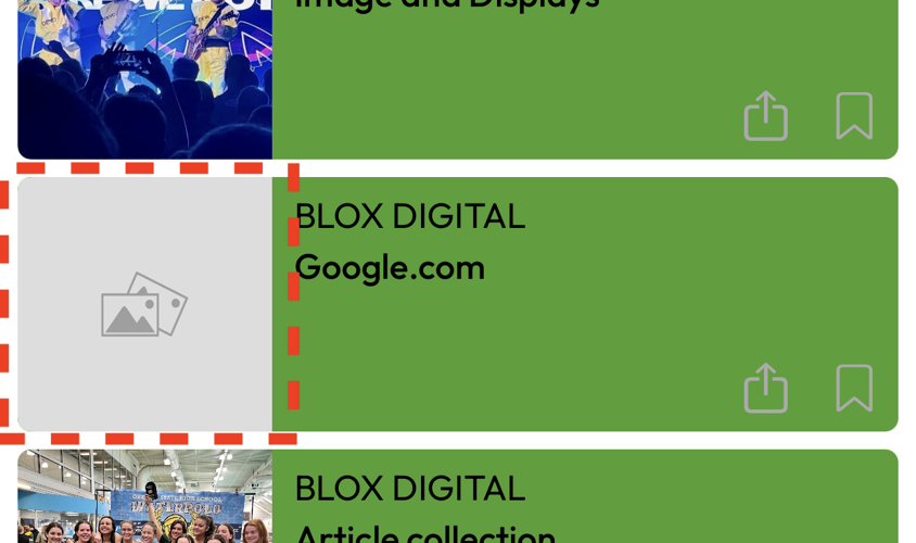 NX App Image Placeholder - No Default.PNG