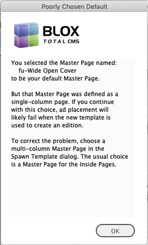 Pick better copy.png